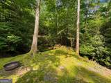 480 Wahu Hu Drive - Photo 48