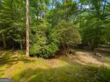 480 Wahu Hu Drive - Photo 49