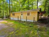 480 Wahu Hu Drive - Photo 5