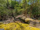 480 Wahu Hu Drive - Photo 50