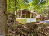 480 Wahu Hu Drive - Photo 6