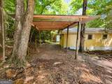 480 Wahu Hu Drive - Photo 7