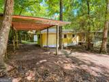 480 Wahu Hu Drive - Photo 8