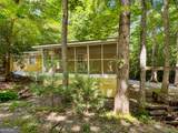480 Wahu Hu Drive - Photo 9