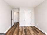 1814 Carrington Drive - Photo 12