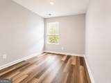 1814 Carrington Drive - Photo 14