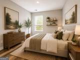 1814 Carrington Drive - Photo 15