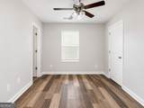 1814 Carrington Drive - Photo 16