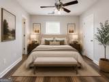 1814 Carrington Drive - Photo 17