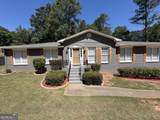 3336 Camelot Drive - Photo 1