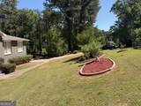 3336 Camelot Drive - Photo 10