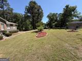 3336 Camelot Drive - Photo 11