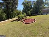 3336 Camelot Drive - Photo 12