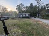 3336 Camelot Drive - Photo 13