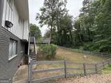 3336 Camelot Drive - Photo 14