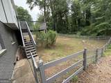3336 Camelot Drive - Photo 15