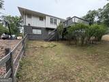 3336 Camelot Drive - Photo 16