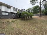 3336 Camelot Drive - Photo 17