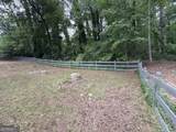 3336 Camelot Drive - Photo 18