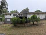 3336 Camelot Drive - Photo 19