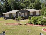 3336 Camelot Drive - Photo 2