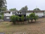 3336 Camelot Drive - Photo 20