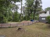 3336 Camelot Drive - Photo 21