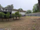 3336 Camelot Drive - Photo 22