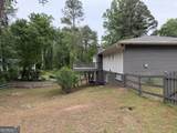 3336 Camelot Drive - Photo 23
