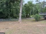 3336 Camelot Drive - Photo 24