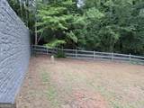 3336 Camelot Drive - Photo 25