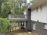 3336 Camelot Drive - Photo 26