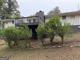 3336 Camelot Drive - Photo 27