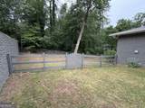 3336 Camelot Drive - Photo 28
