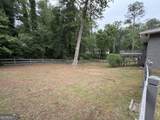 3336 Camelot Drive - Photo 29