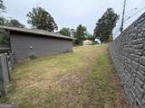 3336 Camelot Drive - Photo 30