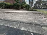 3336 Camelot Drive - Photo 31