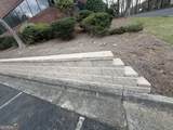3336 Camelot Drive - Photo 32