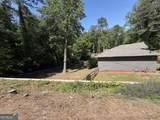 3336 Camelot Drive - Photo 34