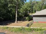 3336 Camelot Drive - Photo 35