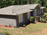 3336 Camelot Drive - Photo 36