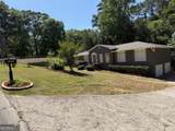 3336 Camelot Drive - Photo 38
