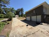 3336 Camelot Drive - Photo 39