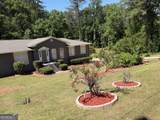 3336 Camelot Drive - Photo 4