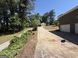 3336 Camelot Drive - Photo 40