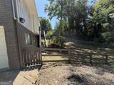 3336 Camelot Drive - Photo 41