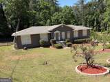 3336 Camelot Drive - Photo 5