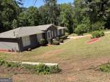 3336 Camelot Drive - Photo 6