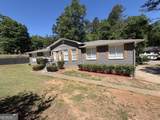 3336 Camelot Drive - Photo 7