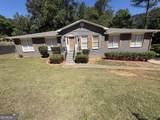 3336 Camelot Drive - Photo 8